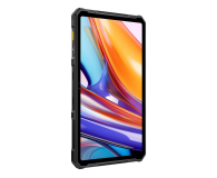 Ulefone UF-TAP3_NC/BK - 1475525 - zdjęcie 2